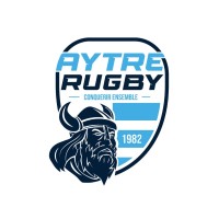 Aytré Rugby