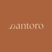 Santoro Arquitetura e Construtora logo - Similar company to Maximus Construtora