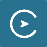 CompassPoint Consulting logo - Similar company to Clarendon Finance & Strategy - Remote Cfo Support