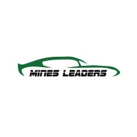 Mines Leaders logo - Similar company to Taqatronics Engineering Services