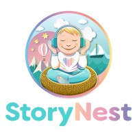 StoryNest
