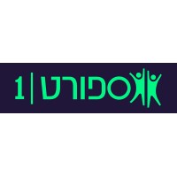 Sport1 logo - Similar company to Tech2Win - The Global Sports Tech Community
