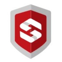 SYBENAM - systém bezpečnosti na míru logo - Similar company to Shift2Cloud