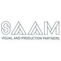 SAAM Solutions logo - Similar company to Kwika