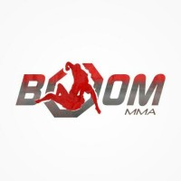 Boom Mma-Indian Premier Fighting League (Ipfl)