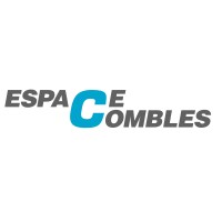 ESPACE COMBLES logo - Similar company to Adequa Mat