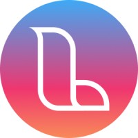 Legalovo - obsługa prawna dla Ciebie i Twojej firmy logo - Similar company to Lexmind Law Firm
