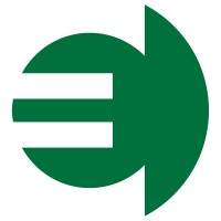 Forster & Partner mbB Wirtschaftsprüfer | Steuerberater | Rechtsanwalt logo - Similar company to Kommunalunternehmen Coburger Entsorgungs- Und Baubetrieb Ceb
