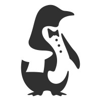 Find My Staff logo - Similar company to Davies Wright Recruitment