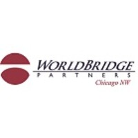 WorldBridge Partners Chicago NW logo - Similar company to Label Pro