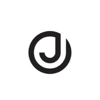 Jarissimo logo - Similar company to Authentic Co-Design