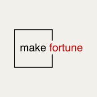 Make Fortune Business Solutions logo - Similar company to Accuracy