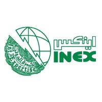 International Expertise Wood Industries logo - Similar company to Optimum Ventures