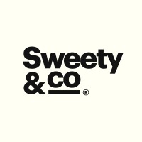 Sweety & Co. logo - Similar company to Studiobah