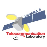 Telecommunication Laboratory logo - Similar company to Indopurlin