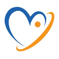 Hub.io Health logo - Similar company to Evenflow.Io