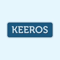 Keeros logo - Similar company to Conterials.Com