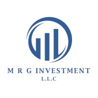 MRG Investment LLC logo - Similar company to Ennpower