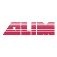 Alim Group logo - Similar company to Compass Greentech