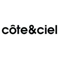 côte&ciel logo - Similar company to Zadaa (Acquired By Bought)