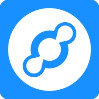 FusionHQ logo - Similar company to Comicfix