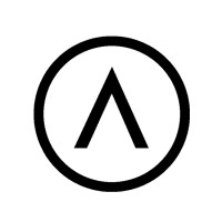 SpaceCamp Studio logo - Similar company to Veranda Design Consultant