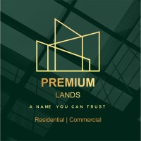 Premium Lands logo - Similar company to Zoyalty