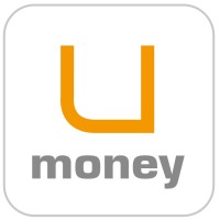 Ulaanbaatar Smart Card LLC logo - Similar company to Ulaanbaatar Metro