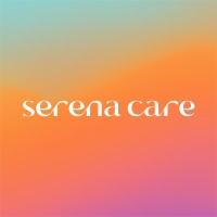 Serena Care logo - Similar company to Smart Lab (Global) - Buscando Partners De Inversión