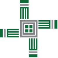 Saint Brigid of Kildare- Midland, MI
