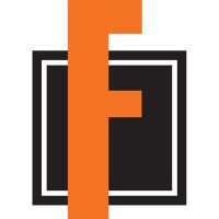 Finbro Construction, LLC logo - Similar company to Shaeffer Hyde Construction