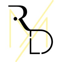 Real Digital Marketing logo - Similar company to Freelance Studio