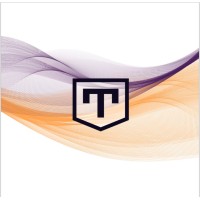 TALENTOS logo - Similar company to Lemonsafe
