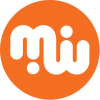 Monk Wise Martial Arts Academy logo - Similar company to Premier Martial Arts Of Chapel Hill