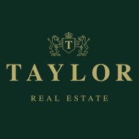 Taylor Imóveis | 20.108-J logo - Similar company to Dstek