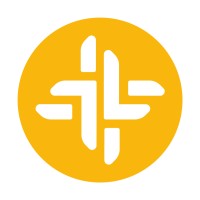 Stonebrook Community Church logo - Similar company to Systemworks Llc