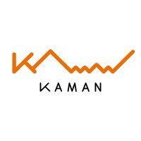 Kaman Inc. logo - Similar company to Ac-Planta Inc.