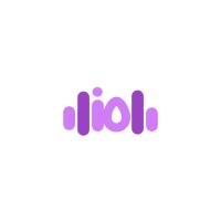 IO  Design e Desenvolvimento logo - Similar company to Polychromeer