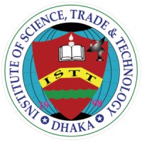 Institute of Science Trade & Technology (ISTT) logo - Similar company to Basic Power Solutions