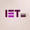 IET On Campus UET Narowal logo - Similar company to Ucsi Iet On Campus