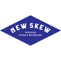 New Skew