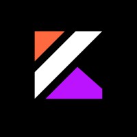 Kinetechs Digital logo - Similar company to Netsoul Digital