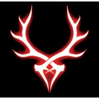 Evolution Outdoor, LLC logo - Similar company to Outer Limit Supply