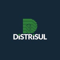 Distrisul Distribuidora logo - Similar company to Voltson Brasil