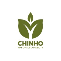 Chinho- চিহ্ন logo - Similar company to Bu Radio