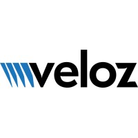 Veloz logo - Similar company to Esteem Studio