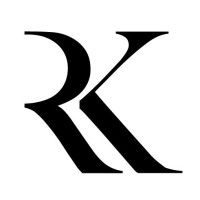 Rene K Couture Bridal logo - Similar company to Cavity Extraction Ltd