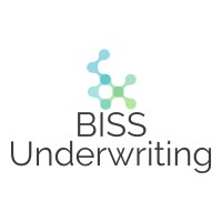 BISS Underwriting Ltd logo - Similar company to Dirckiii