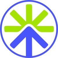 Harisson Global Asset Management