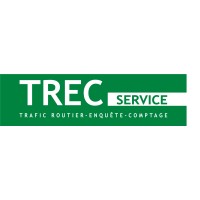 Trec Service